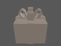 model file image