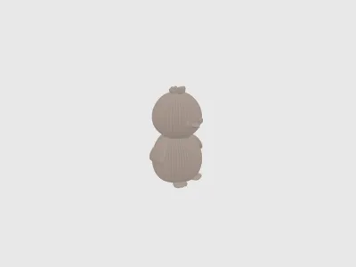 model file image