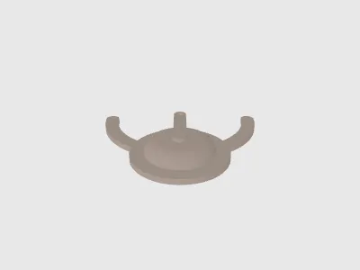 model file image