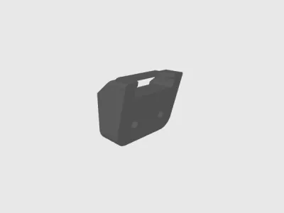 model file image