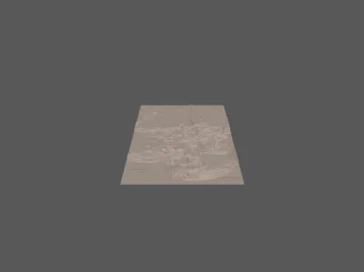 model file image