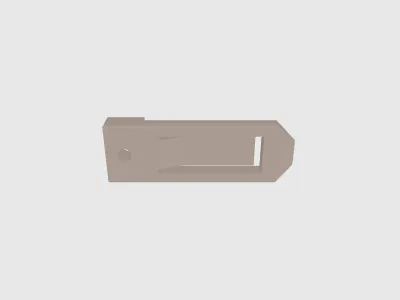 model file image