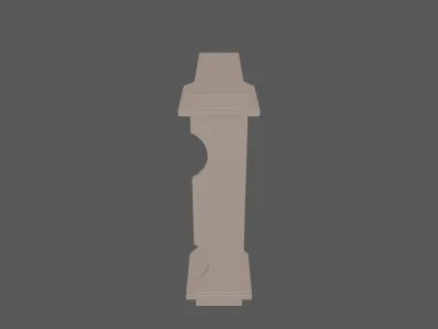 model file image