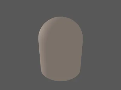 model file image