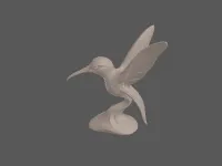 model file image