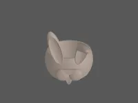 model file image