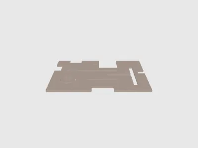 model file image