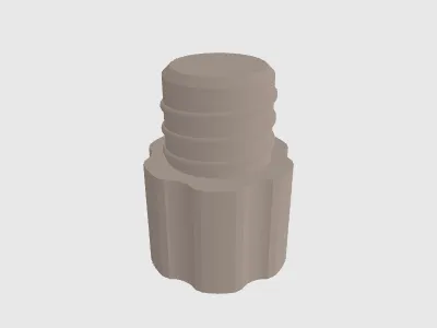 model file image