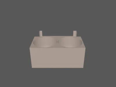 model file image