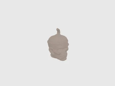 model file image