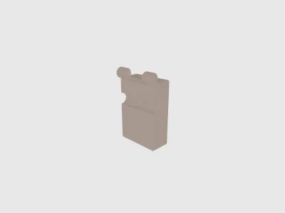 model file image