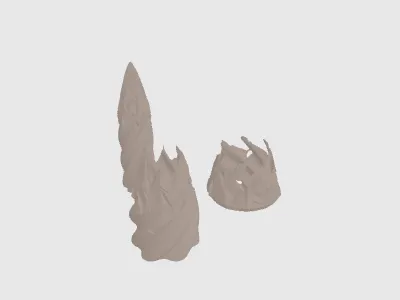 model file image