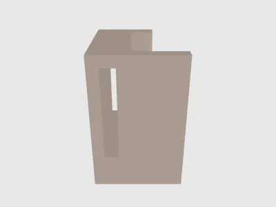 model file image