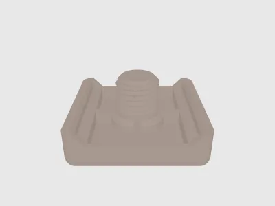 model file image