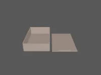 model file image
