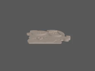 model file image
