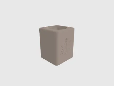 model file image