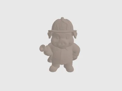 model file image