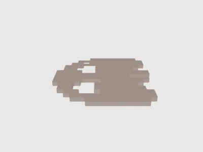 model file image