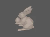 model file image