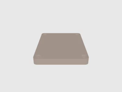 model file image