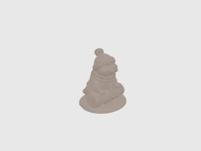 model file image