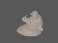 model file image