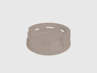 model file image