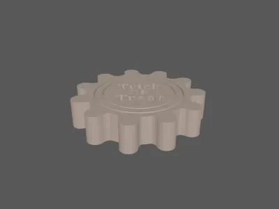 model file image