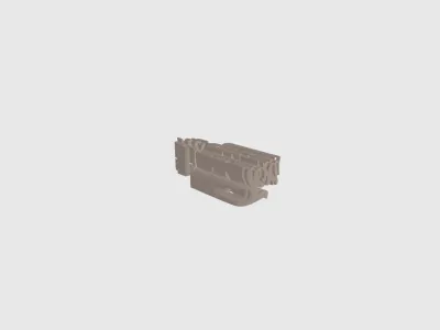 model file image