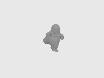 model file image