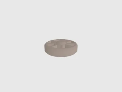 model file image