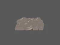 model file image