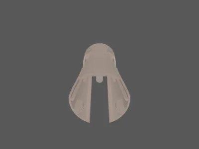 model file image
