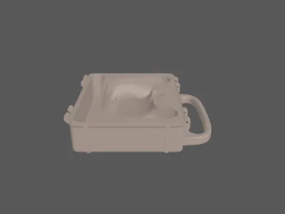 model file image