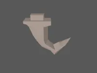 model file image