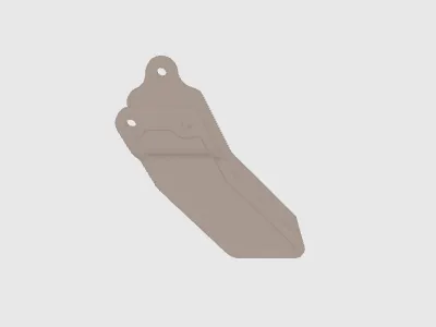 model file image
