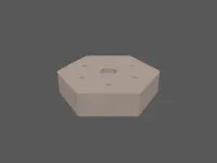 model file image