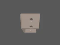 model file image