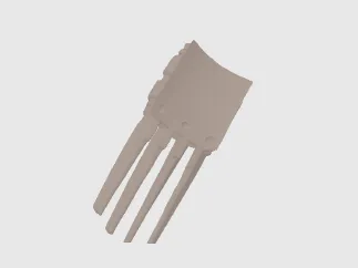 model file image