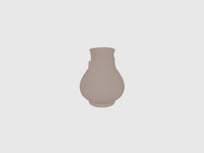 model file image