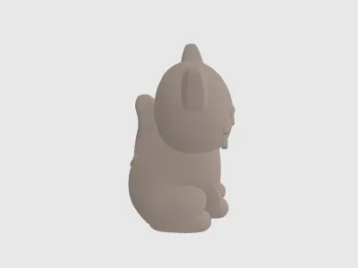 model file image