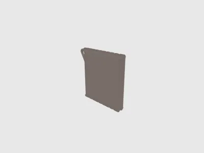 model file image