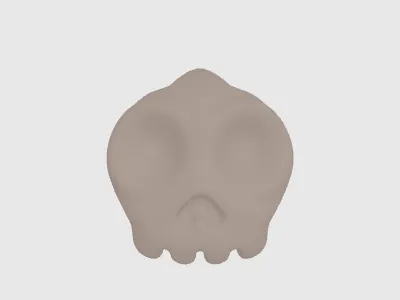 model file image