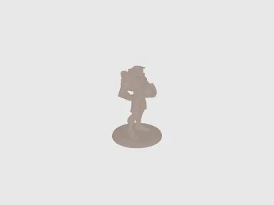 model file image