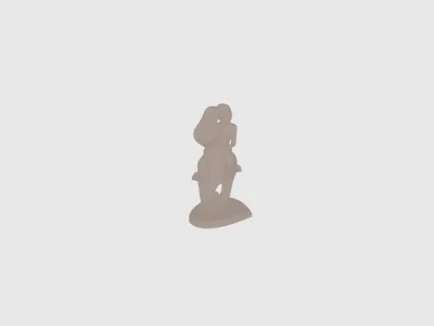 model file image