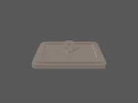 model file image