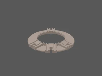 model file image