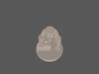 model file image