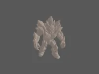 model file image